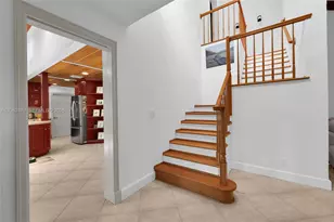 6879 Palm Grove Ct, Palm Beach Gardens, FL 33418 - Photo 11