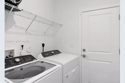 713 SE 15th Ave, Homestead, FL 33033 - Photo 17
