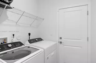 713 SE 15th Ave, Homestead, FL 33033 - Photo 17