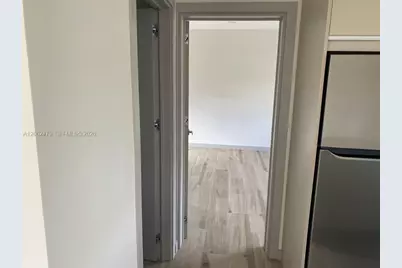 8035 Abbott Avenue #102, Miami Beach, FL 33141 - Photo 3