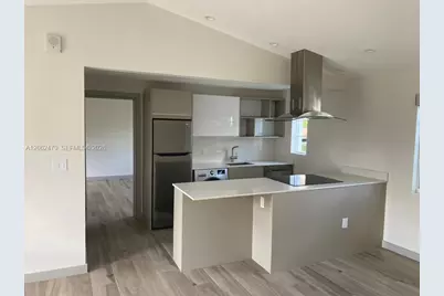 8035 Abbott Avenue #102, Miami Beach, FL 33141 - Photo 7