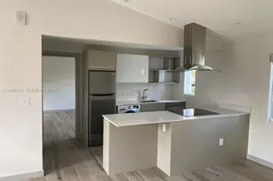 8035 Abbott Ave, Miami Beach, FL 33141 - Photo 7