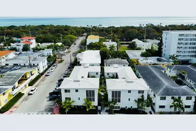 8035 Abbott Avenue #102, Miami Beach, FL 33141 - Photo 9