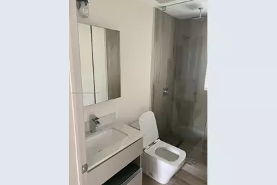 8035 Abbott Avenue #102, Miami Beach, FL 33141 - Photo 5