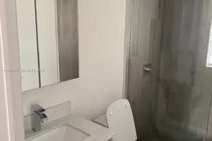 8035 Abbott Ave, Miami Beach, FL 33141 - Photo 5