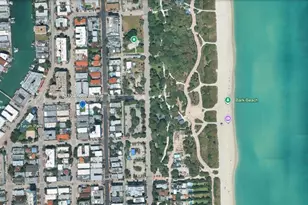 8035 Abbott Ave, Miami Beach, FL 33141 - Photo 7