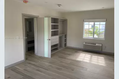 8035 Abbott Avenue #102, Miami Beach, FL 33141 - Photo 5