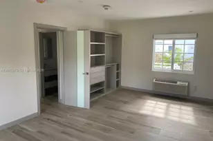 8035 Abbott Ave, Miami Beach, FL 33141 - Photo 5