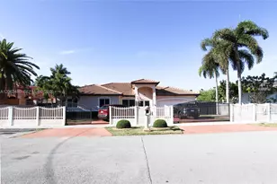 13797 SW 20th St, Miami, FL 33175 - Photo 1
