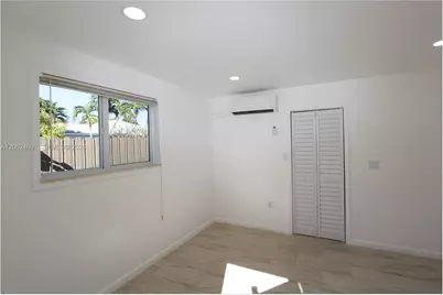 13797 SW 20th St, Miami, FL 33175 - Photo 7