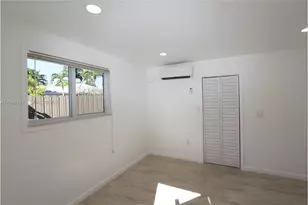 13797 SW 20th St, Miami, FL 33175 - Photo 7