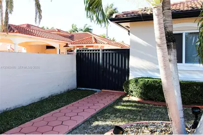 13797 SW 20th St, Miami, FL 33175 - Photo 3