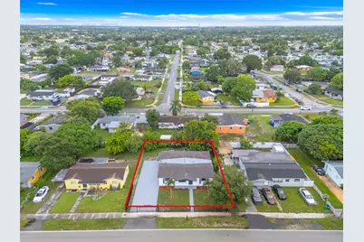 3400 NW 211th St, Miami Gardens, FL 33056 - Photo 33