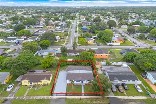 3400 NW 211th St, Miami Gardens, FL 33056 - Photo 33