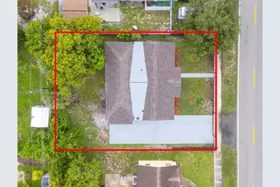 3400 NW 211th St, Miami Gardens, FL 33056 - Photo 41