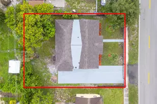 3400 NW 211th St, Miami Gardens, FL 33056 - Photo 41