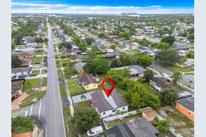 3400 NW 211th St, Miami Gardens, FL 33056 - Photo 35