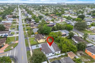3400 NW 211th St, Miami Gardens, FL 33056 - Photo 35