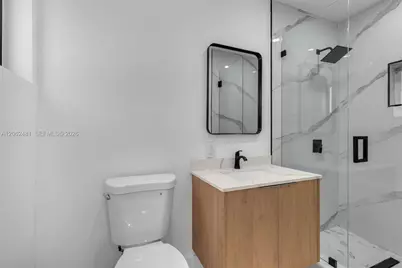 3400 NW 211th St, Miami Gardens, FL 33056 - Photo 23