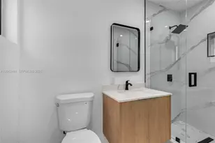 3400 NW 211th St, Miami Gardens, FL 33056 - Photo 23