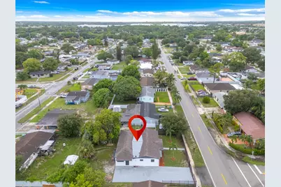 3400 NW 211th St, Miami Gardens, FL 33056 - Photo 39