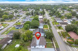 3400 NW 211th St, Miami Gardens, FL 33056 - Photo 39