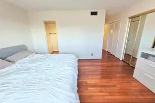 319 NE 14th Ave, Hallandale Beach, FL 33009 - Photo 27