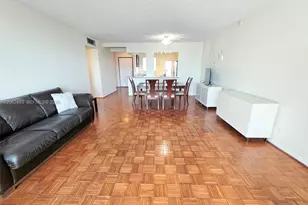 319 NE 14th Ave, Hallandale Beach, FL 33009 - Photo 15