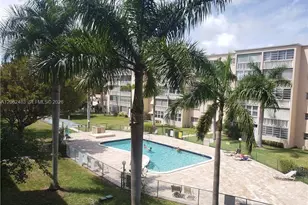 319 NE 14th Ave, Hallandale Beach, FL 33009 - Photo 31