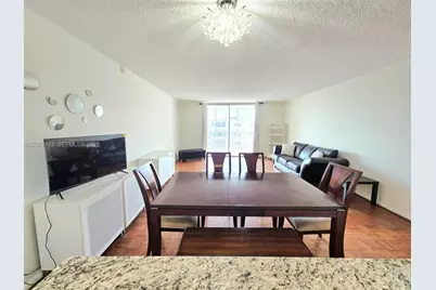 319 NE 14th Ave #702, Hallandale Beach, FL 33009 - Photo 11