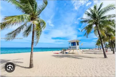 1337 NE 3rd Ave #4, Fort Lauderdale, FL 33304 - Photo 13