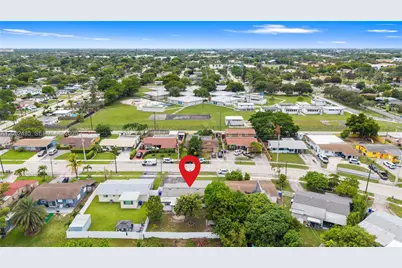 1000 NW 23rd Ter, Pompano Beach, FL 33069 - Photo 53