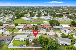 1000 NW 23rd Terrace, Pompano Beach, FL 33069 - Photo 53