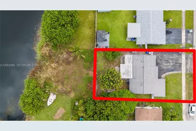 1000 NW 23rd Ter, Pompano Beach, FL 33069 - Photo 55