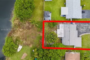 1000 NW 23rd Terrace, Pompano Beach, FL 33069 - Photo 55