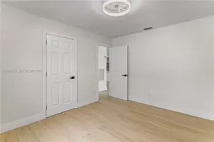 1000 NW 23rd Terrace, Pompano Beach, FL 33069 - Photo 35