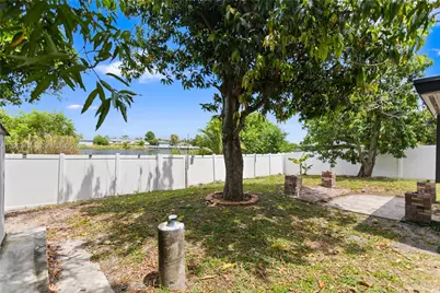 1000 NW 23rd Ter, Pompano Beach, FL 33069 - Photo 51
