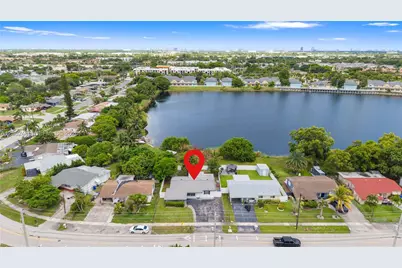 1000 NW 23rd Ter, Pompano Beach, FL 33069 - Photo 57