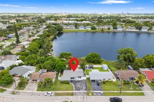 1000 NW 23rd Terrace, Pompano Beach, FL 33069 - Photo 57