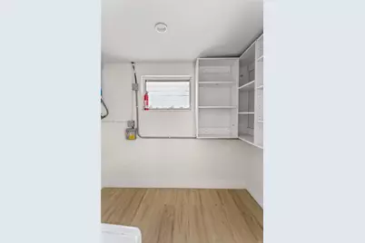 1000 NW 23rd Ter, Pompano Beach, FL 33069 - Photo 17