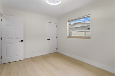 1000 NW 23rd Ter, Pompano Beach, FL 33069 - Photo 43