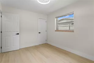 1000 NW 23rd Terrace, Pompano Beach, FL 33069 - Photo 43