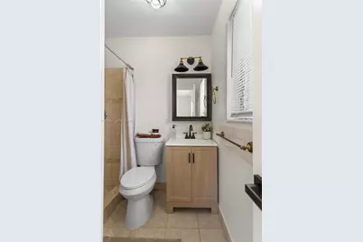 1000 NW 23rd Ter, Pompano Beach, FL 33069 - Photo 31