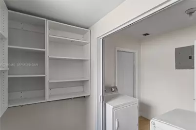 1000 NW 23rd Ter, Pompano Beach, FL 33069 - Photo 19