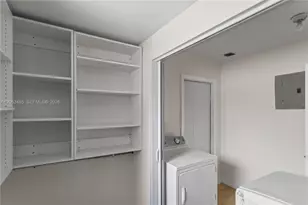 1000 NW 23rd Terrace, Pompano Beach, FL 33069 - Photo 19