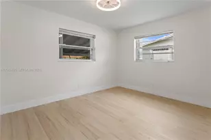 1000 NW 23rd Terrace, Pompano Beach, FL 33069 - Photo 33