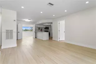 1000 NW 23rd Terrace, Pompano Beach, FL 33069 - Photo 5