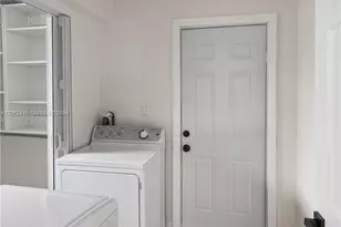1000 NW 23rd Terrace, Pompano Beach, FL 33069 - Photo 15