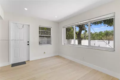 1000 NW 23rd Ter, Pompano Beach, FL 33069 - Photo 23