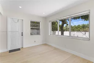 1000 NW 23rd Terrace, Pompano Beach, FL 33069 - Photo 23